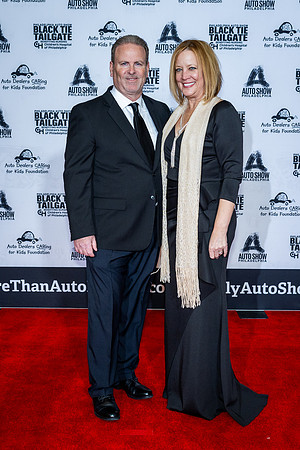 BTTG-2025-Red Carpet_0117