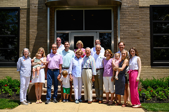 Sandmeyer 70th_0336