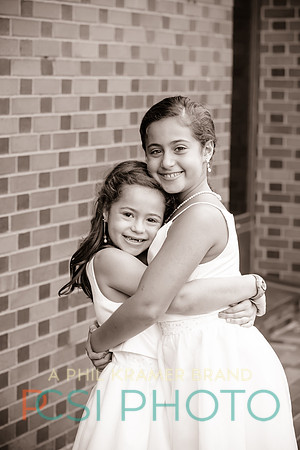 Michell_Preview_0058