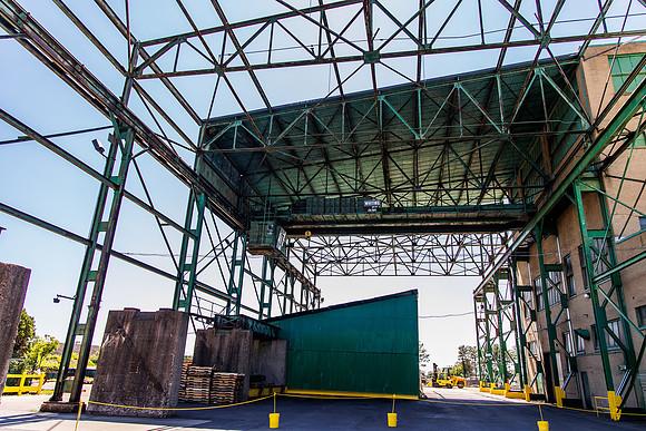 Sandmeyer 70th-Factory_0189-2