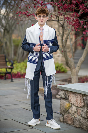 Goldstein__0079