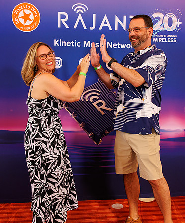 Rajant2024_0033