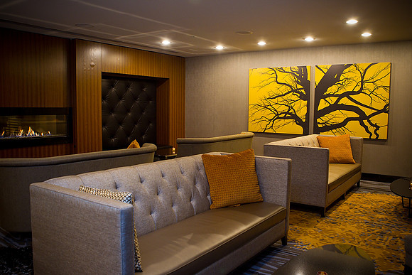 Sheraton_0062