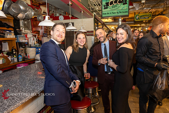 #PartyfortheMarket2025_0200