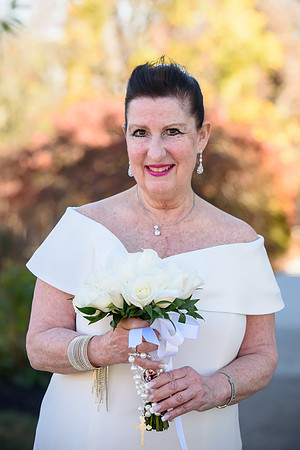 Ruggieri-Latino_0112