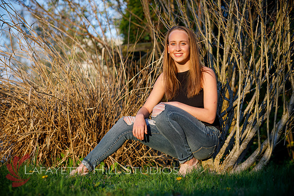 Lifshutz_0092