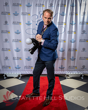 ALS Hope Foundation Gala-2025_0087