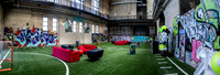 Ballers Opening_0013