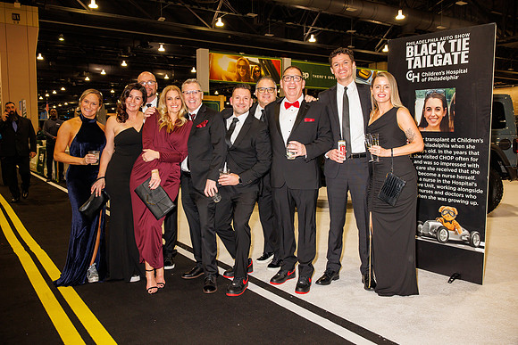 BTTG-2025-Show Floor_1323