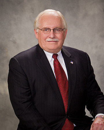 Keller14__0052(R)