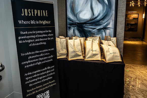 Josephine Grand Opening-Kamelot Productions_0076