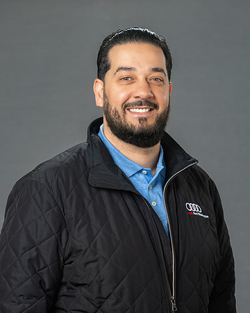 Audi Dealer Auto Show headshots_0048