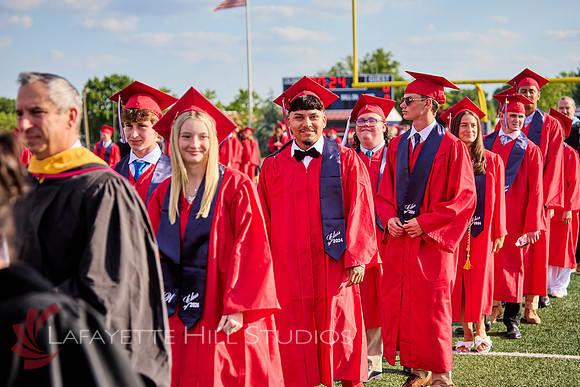 PWHS Graduation-2024_0066