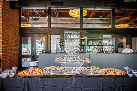 ARGSummerParty25_0010