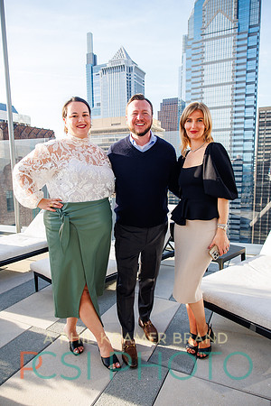 Philly Style Top Luxury Real Estate Leaders_0037
