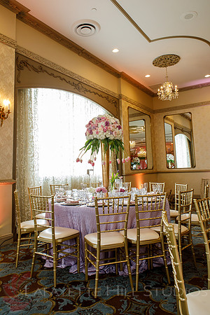 Mansion_0093