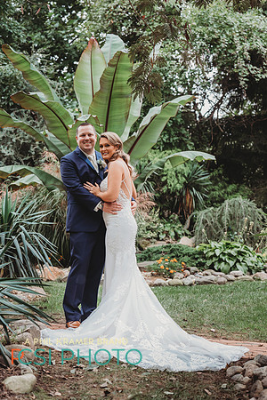 Gina-Combination wedding samples_0048
