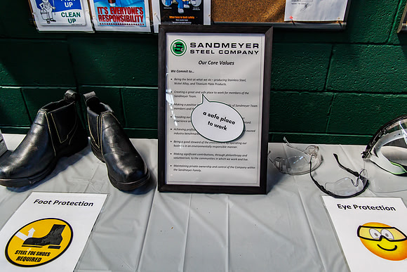 Sandmeyer 70th-Factory_0052