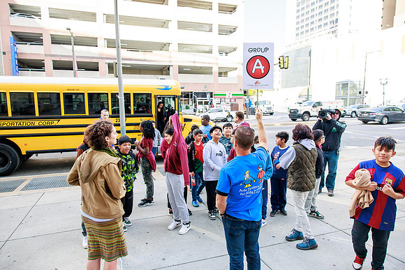 Auto Dealers CARing for Kids2024_0112