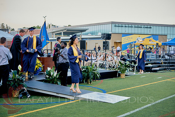 Wissahickon HS-Graduation_0272