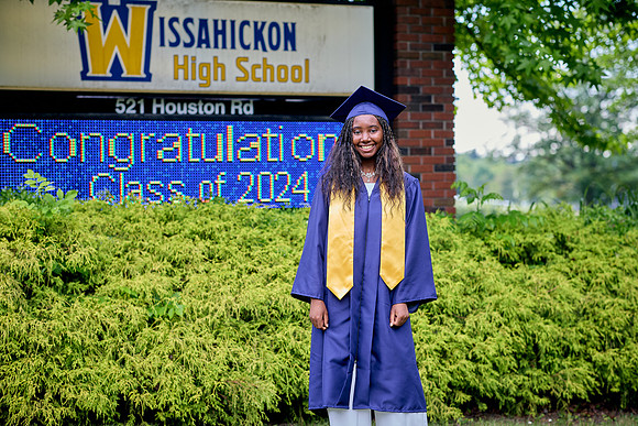 Jael Ansu Graduation_0002