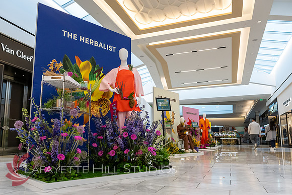 KPO Luxury Event pre-Flower Show_0107