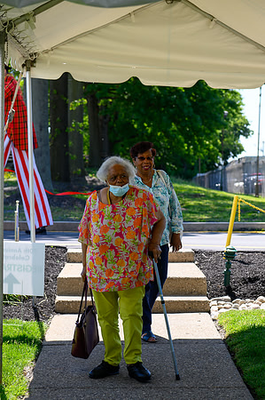 Sandmeyer 70th_0034