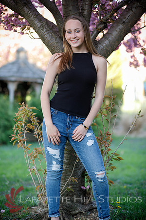 Lifshutz_0003