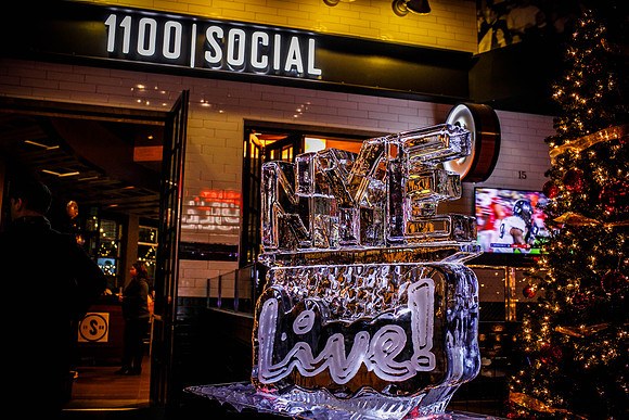 NYE2019_0027
