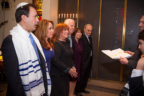 Goldstein_0172