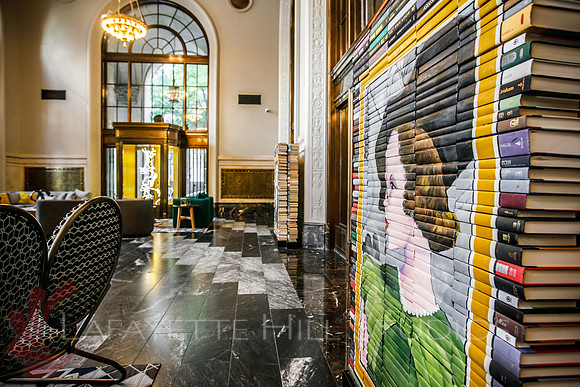 MarriottCateringCouncil_0052