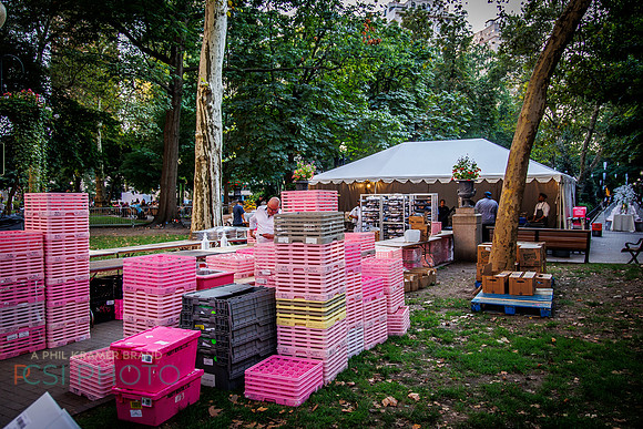 #BallonTheSquare-0019