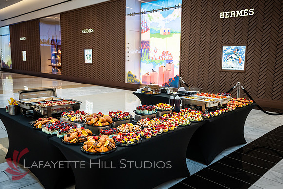 KPO Luxury Event pre-Flower Show_0052