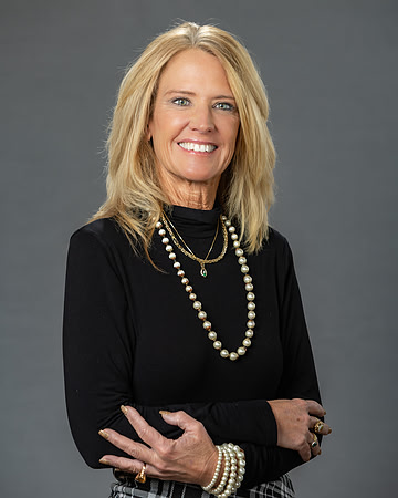 Audi Dealer Auto Show headshots_0043