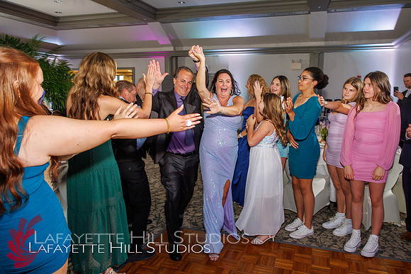 Blankenship_HL_0031