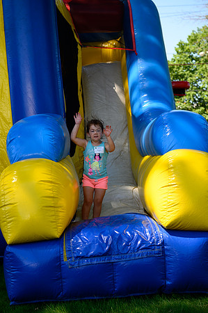 Sandmeyer 70th_0067