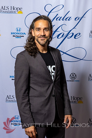 ALS Hope Foundation Gala-2025_0176