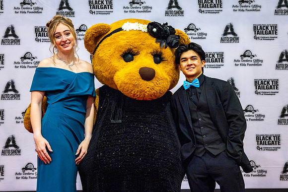 BTTG-2025-Red Carpet_0070