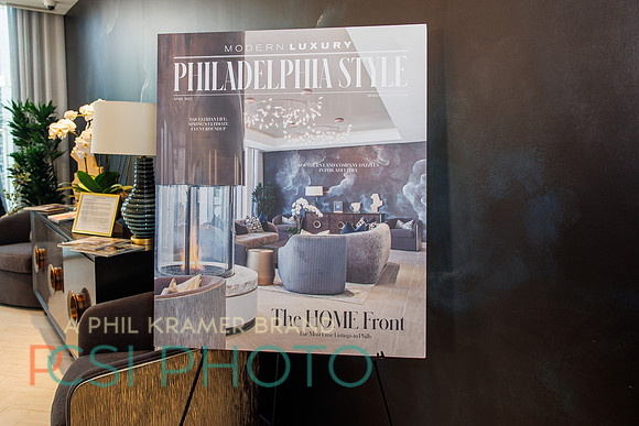 Philly Style Top Luxury Real Estate Leaders_0014