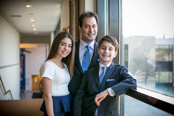 Goldstein_0035