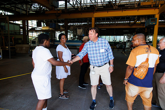 Sandmeyer 70th_0170