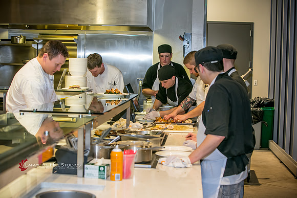 Franklin_Technology_Partners__0168