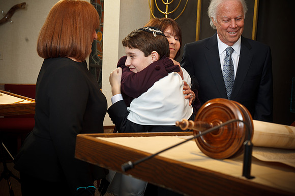 Goldstein_0229