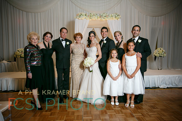 Michell_Preview_0060