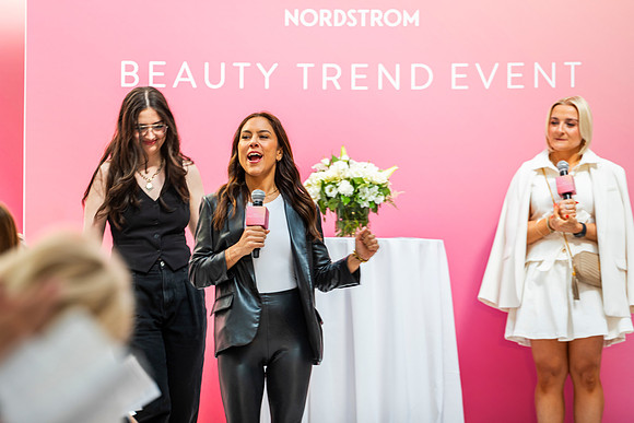 Nordstom-Beauty-KOP-2025_0162