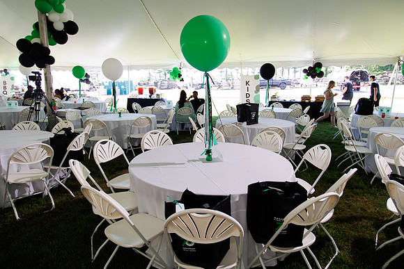 Sandmeyer 70th_0051