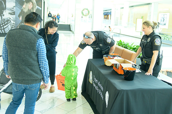 KOP Mall-O-Ween_0071