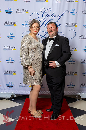 ALS Hope Foundation Gala-2025_0121