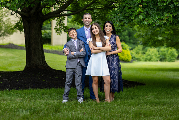 Mayer Ashley portrait highlights at Adath Emanu El_0049