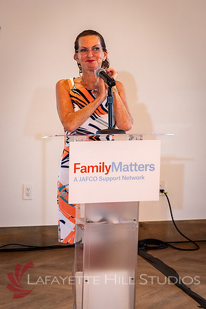 Family matters JAFCO Name Your Game_0115